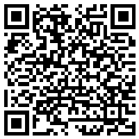QR Code for bitcoin:bitcoin:bitcoin:bitcoin:3M4nsob6AzgFdazchcSt9GLkdvGoq3iNow