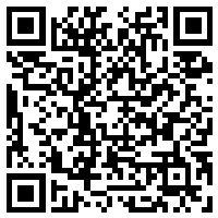 QR Code for bitcoin:bitcoin:bitcoin:bitcoin:3M4oP8kZX5P3PJ4JM6SwoxG9sonxkntbnX