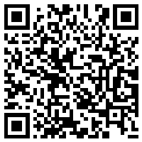 QR Code for bitcoin:bitcoin:bitcoin:bitcoin:3M4t6uAsLy7XMUcuGE9kS2fZN2MWhpheP2
