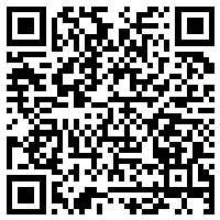 QR Code for bitcoin:bitcoin:bitcoin:bitcoin:3M4x5iRnjDs3i7j9XBzbFHmLhJrLkYvGwG
