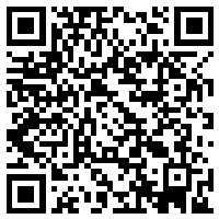 QR Code for bitcoin:bitcoin:bitcoin:bitcoin:3M4zYXSgFUGEP3H43SEVihv3RbV8LdNAsT