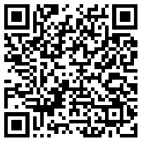QR Code for bitcoin:bitcoin:bitcoin:bitcoin:3M54TNN7jKqoV2C5mdeQyoBjUphhp3hryU