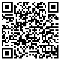QR Code for bitcoin:bitcoin:bitcoin:bitcoin:3M58oaJohEBvcTMJrG6JX7BPhN6RuMA4dL