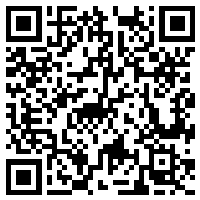 QR Code for bitcoin:bitcoin:bitcoin:bitcoin:3M5AcwToKvFrBTVMYzyt3q5vmxaHtBxD7f
