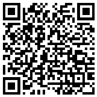 QR Code for bitcoin:bitcoin:bitcoin:bitcoin:3M5BpiQGYrwc6tB5a49vMs1BPFVW6SFS5M