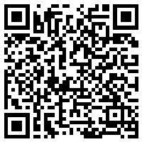 QR Code for bitcoin:bitcoin:bitcoin:bitcoin:3M5E7HDMew8DcCCnyHcPsFkJYSF6SaJfrx