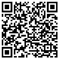 QR Code for bitcoin:bitcoin:bitcoin:bitcoin:3M5GksZB97tF6HiGHAPEB4kEiTxFWcFk4E