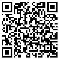 QR Code for bitcoin:bitcoin:bitcoin:bitcoin:3M5HV25m3LeRn3FJkebsZPZPouSFYZtZoe
