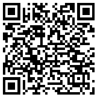 QR Code for bitcoin:bitcoin:bitcoin:bitcoin:3M5Kmshf3WRL2RL1GLNm7ff3FgU84sSgS1