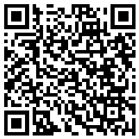 QR Code for bitcoin:bitcoin:bitcoin:bitcoin:3M5LdXye9BEjLAbsbMeiA7Z46CvCfX4JrA