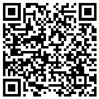 QR Code for bitcoin:bitcoin:bitcoin:bitcoin:3M5M4YCwQxSbQqgE5KoipPdC2bfpNo73TY