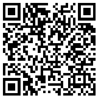 QR Code for bitcoin:bitcoin:bitcoin:bitcoin:3M5NSDMHtsoaZ1tm9vkrRh8GY8ayJ5TuUX