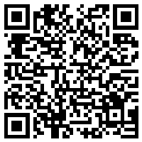 QR Code for bitcoin:bitcoin:bitcoin:bitcoin:3M5SPzuLveVKBFhVoF7MbRtJm9Py4gRRn9