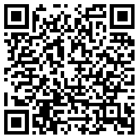 QR Code for bitcoin:bitcoin:bitcoin:bitcoin:3M5UXxc87SrLB35zAqsmcjfphfTDF7WnXD