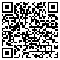 QR Code for bitcoin:bitcoin:bitcoin:bitcoin:3M5VLo9qZJZGyixup82efkRCbHBUbJsHbL