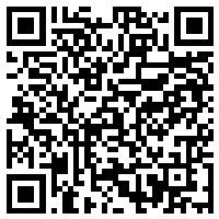 QR Code for bitcoin:bitcoin:bitcoin:bitcoin:3M5adkRa4DXvuPiYSX9QMbe95Qw5zpd7n4