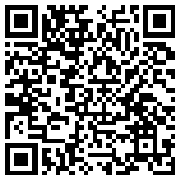 QR Code for bitcoin:bitcoin:bitcoin:bitcoin:3M5b1vnLNoshimYPkdncwJmainCUMhT7fM