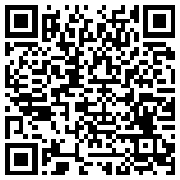 QR Code for bitcoin:bitcoin:bitcoin:bitcoin:3M5chcpkDMdP6FgJWTZcpWrP9mkeQi1FwA