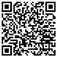 QR Code for bitcoin:bitcoin:bitcoin:bitcoin:3M5emkkY1jLNefjmo8PbQdAVa9To6KYMxP