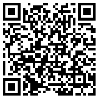 QR Code for bitcoin:bitcoin:bitcoin:bitcoin:3M5jxkDejpSdvSU1tfXMZXAKS3MEGSfSWT