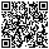 QR Code for bitcoin:bitcoin:bitcoin:bitcoin:3M5mWrLiUTHnv9UUd2YyTPVFZbeYoKXCzT