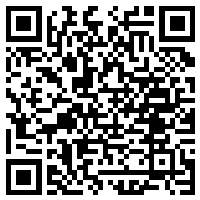 QR Code for bitcoin:bitcoin:bitcoin:bitcoin:3M5ncza8UQdPo276qMVwUnoTP3GGFdhFJd