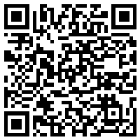 QR Code for bitcoin:bitcoin:bitcoin:bitcoin:3M65A6CW2JC4CCpZUrBJsjxfVhDKs9YJRd