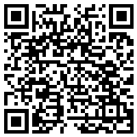 QR Code for bitcoin:bitcoin:bitcoin:bitcoin:3M68tWUJsunSHCYanGJJTMm7CjdF9enbsJ
