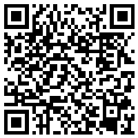 QR Code for bitcoin:bitcoin:bitcoin:bitcoin:3M69pNkdQWN4ES52u1YYuJrDYyYaMR959Y