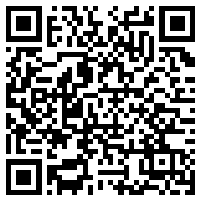 QR Code for bitcoin:bitcoin:bitcoin:bitcoin:3M6HYpPtyS2boBEnD2JncLdCiteprECxAd