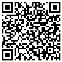 QR Code for bitcoin:bitcoin:bitcoin:bitcoin:3M6K3jMYNSAZftcsSa7KBkMJHf3U5ZEekp