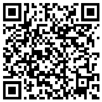 QR Code for bitcoin:bitcoin:bitcoin:bitcoin:3M6Mqub7SBHyGSZrbM3GebrGS4uePp5xfm