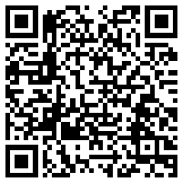 QR Code for bitcoin:bitcoin:bitcoin:bitcoin:3M6SHnB6pfqff1XkDEEi58eZN9PyXCAfn5