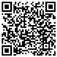 QR Code for bitcoin:bitcoin:bitcoin:bitcoin:3M6Tk9NCtH8f5BW2BLWFHAPusVxWwm4e4e