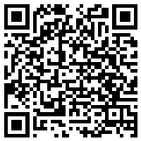 QR Code for bitcoin:bitcoin:bitcoin:bitcoin:3M6YLAsReDgVFMFnSYeeGNfDee5Nqv3Vng