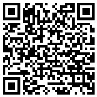QR Code for bitcoin:bitcoin:bitcoin:bitcoin:3M6ZcfjBxCYUtDfkyaTpyKQDswZ492JHyW
