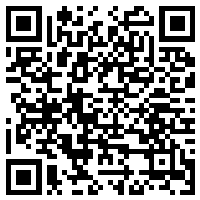 QR Code for bitcoin:bitcoin:bitcoin:bitcoin:3M6c2FrQJAgiBde9zfibTrvVgv3nBpAoG2