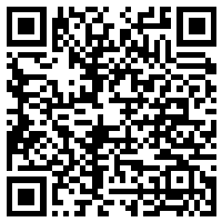 QR Code for bitcoin:bitcoin:bitcoin:bitcoin:3M6eGsuUQQcCvabL65S2CdkDVtAzWgtoYg