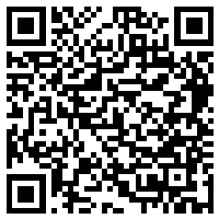 QR Code for bitcoin:bitcoin:bitcoin:bitcoin:3M6ei6UX4ac9pDMHCc4yD5DmE8pmBpZF12