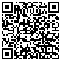 QR Code for bitcoin:bitcoin:bitcoin:bitcoin:3M6f8XdR3xsL7NakdrV6ME2ANN284LB8ME
