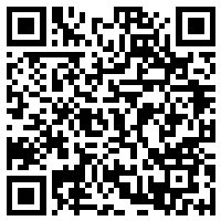 QR Code for bitcoin:bitcoin:bitcoin:bitcoin:3M6kwNMeECLRitZKZKGVkYVMyjwADdF9J1