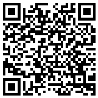 QR Code for bitcoin:bitcoin:bitcoin:bitcoin:3M6oHaFze6SmP6tZMpv9sFPGd4Lecyi11s