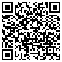 QR Code for bitcoin:bitcoin:bitcoin:bitcoin:3M6tsWeTrZ9S6CtKqhtq6HKPfoHbEnTzcy