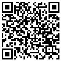 QR Code for bitcoin:bitcoin:bitcoin:bitcoin:3M6vqzAasPdQBxXiUebCyPKTMfX7CC7BQ2