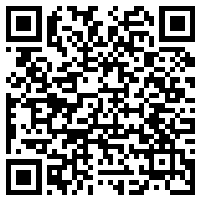 QR Code for bitcoin:bitcoin:bitcoin:bitcoin:3M6x2QVFj1dhc8qmkcr57NFNmL6bQyDAow