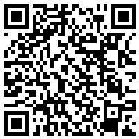 QR Code for bitcoin:bitcoin:bitcoin:bitcoin:3M6xZYdXgHUtQgGQ2DU5jjSLiGCwJSxNJc