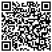 QR Code for bitcoin:bitcoin:bitcoin:bitcoin:3M6xpVmkXskYphST5B2umF8A28a3PDZWjz