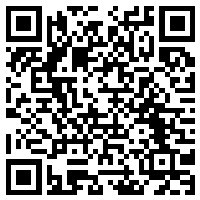 QR Code for bitcoin:bitcoin:bitcoin:bitcoin:3M77mn2nRnRdL7nCDaMK5QXerTHUVMJdrF