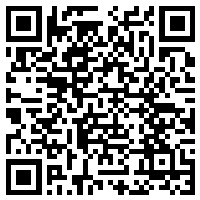 QR Code for bitcoin:bitcoin:bitcoin:bitcoin:3M78CbPfYdaFuug14LJA1r4GPydRQEgVw7
