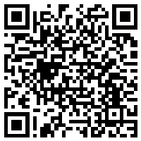 QR Code for bitcoin:bitcoin:bitcoin:bitcoin:3M798sPtwvLvXTCGGVMytMLYXv92tGprjf